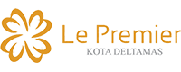 Le Premier