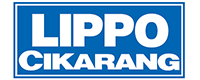 Lippo Cikarang