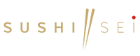 Sushi Sei