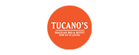 Tucano