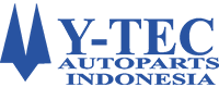 Y-Tec Autoparts Indonesia